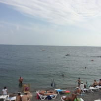 фото из отзыва ID 2057408