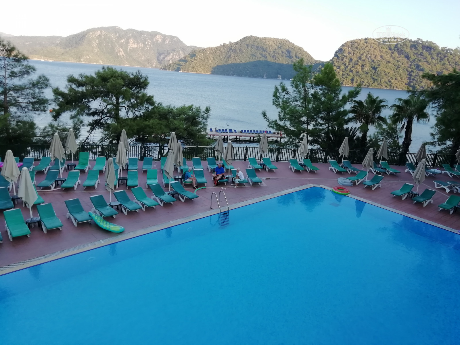 Marmaris park hotel hv. Ичмелер отель Мармарис парк отель. Мармарис парк 4. Marmaris Park Hotel HV-1. Marmaris Park Hotel 5 hv1.