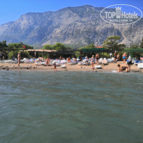 фото из отзыва ID 2057576