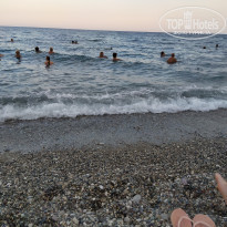 фото из отзыва ID 2057593