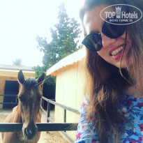 фото из отзыва ID 2057657