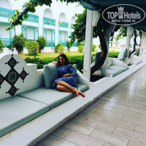 фото из отзыва ID 2057657