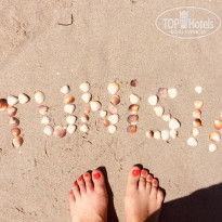 фото из отзыва ID 2057657