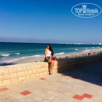 фото из отзыва ID 2057657