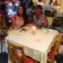 фото из отзыва ID 2057657