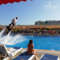 фото из отзыва ID 2055622