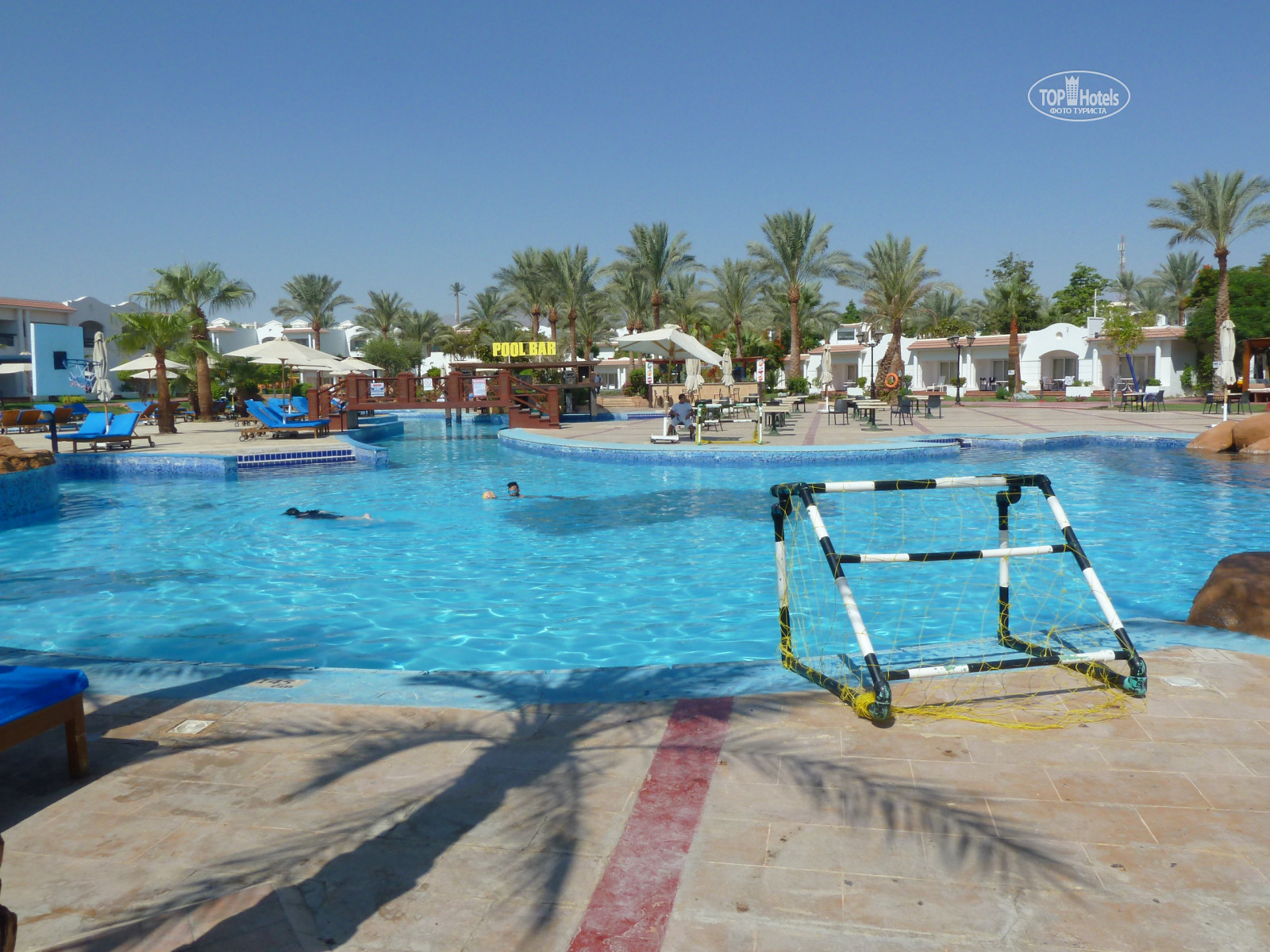 Sharm dreams resort. Шарм дримс Египет. Шарм дримс Резорт 5 Шарм Шейх. Sharm Dreams Resort 5 Египет. Отель в Египте Sharm Dreams Resort 5.