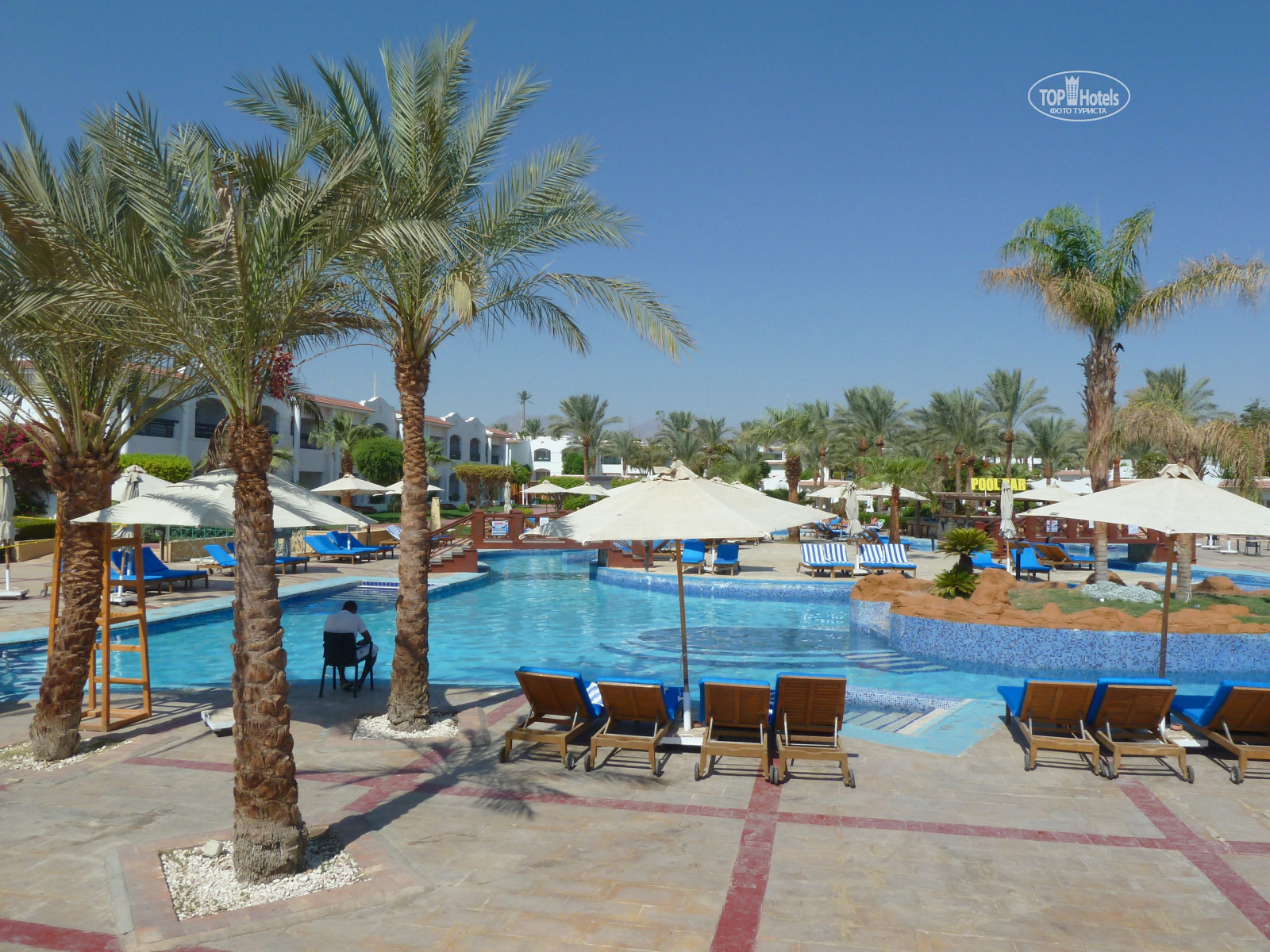 шарм дримс резорт шарм-эль-шейх отзывы. Jazz sharm dreams resort 5. Sharm dreams resort 5 отзывы. египет отель хилтон дримс. Sharm dreams resort.