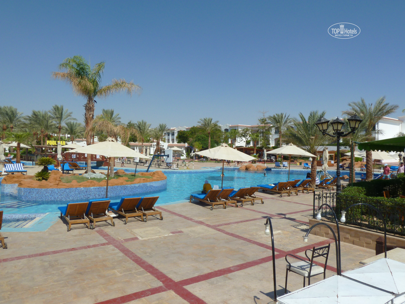 Шарм дримс резорт 5 шарм шейх. Отель jaz sharm dreams шарм эль шейх. Шарм дримс резорт шарм-эль-шейх 5. Jaz sharm dreams пляж. Sharm dreams resort 4.