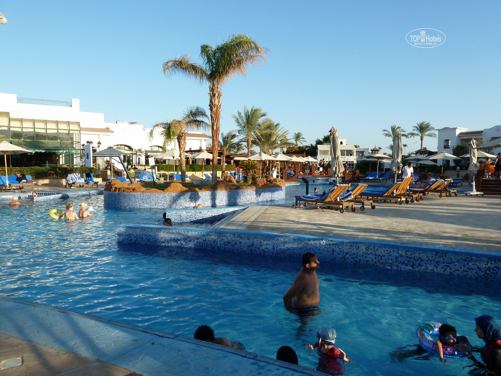 Sharm dreams resort. Sharm Dreams Resort 5. Jaz Sharm Dreams 5*. Джаз Шарм дримс Резорт. Шарм дримс Резорт 5 Шарм Шейх фото.