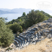 фото из отзыва ID 2058760