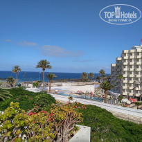 фото из отзыва ID 2058925