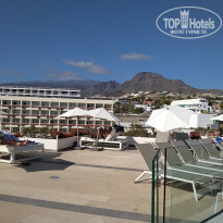 фото из отзыва ID 2058925