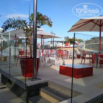 фото из отзыва ID 2058925