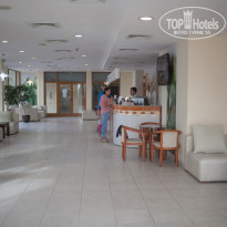 фото из отзыва ID 2059182