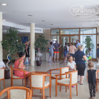 фото из отзыва ID 2059182