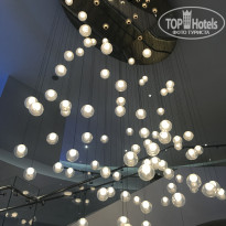 фото из отзыва ID 2059262