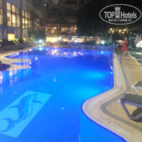 фото из отзыва ID 2054733