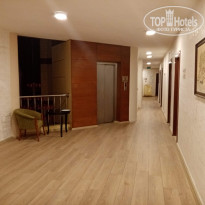 фото из отзыва ID 2059380