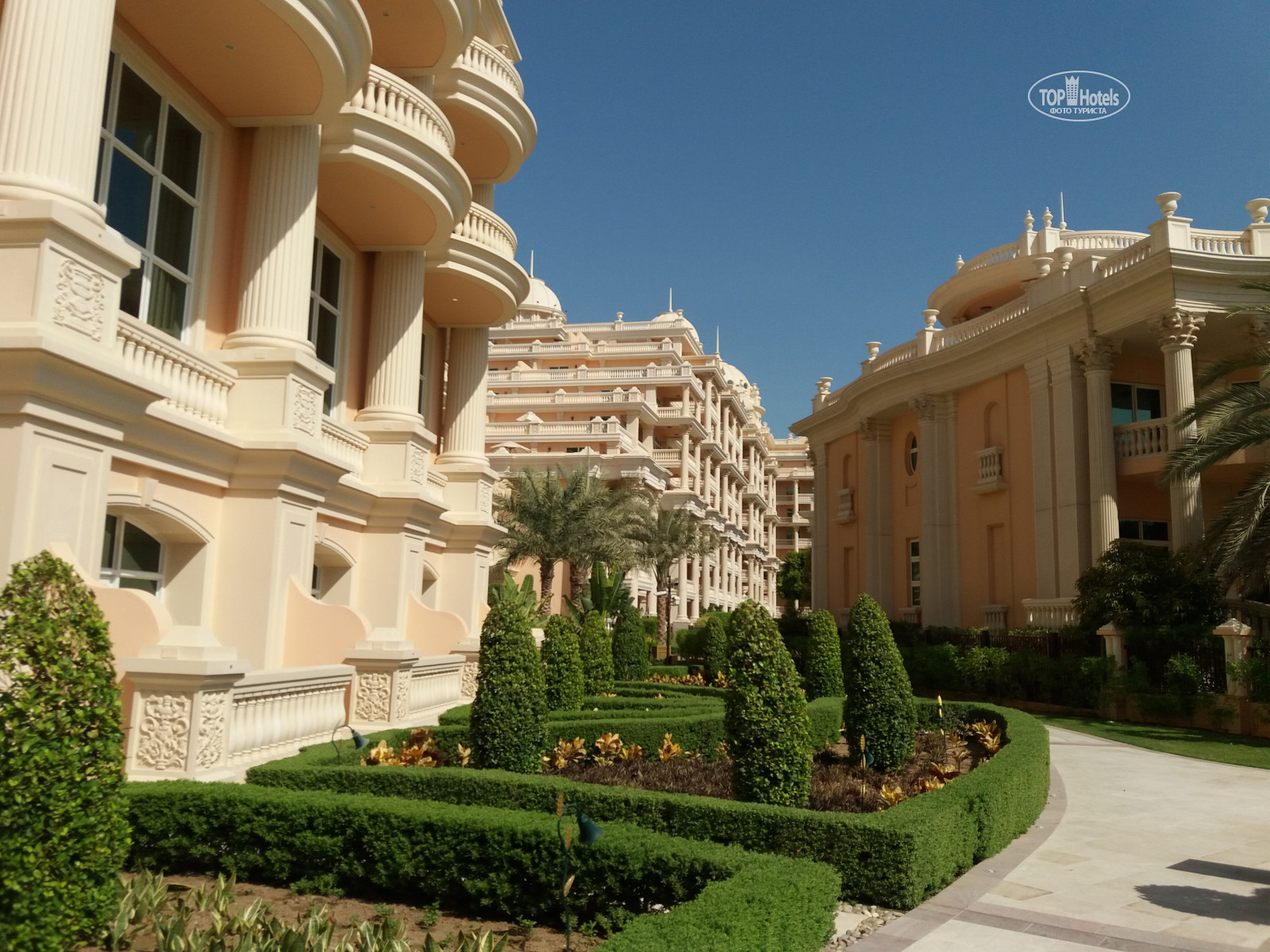 Emerald дубай jumeirah. кемпински эмеральд дубай пальма. отель раффлес дубай палм. дворец цезаря дубай. отель кемпински дубай.