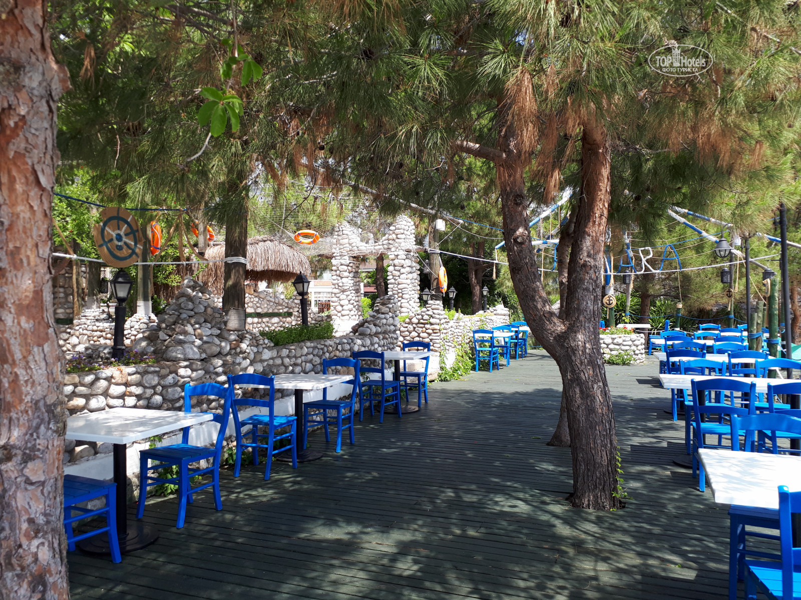 Gypsophila club marine. Gypsophila club marine 5 турция кемер. Gypsophila club marine. отель amara club marine nature 5 турция. Gypsophila club marine 5 кемер кемер.