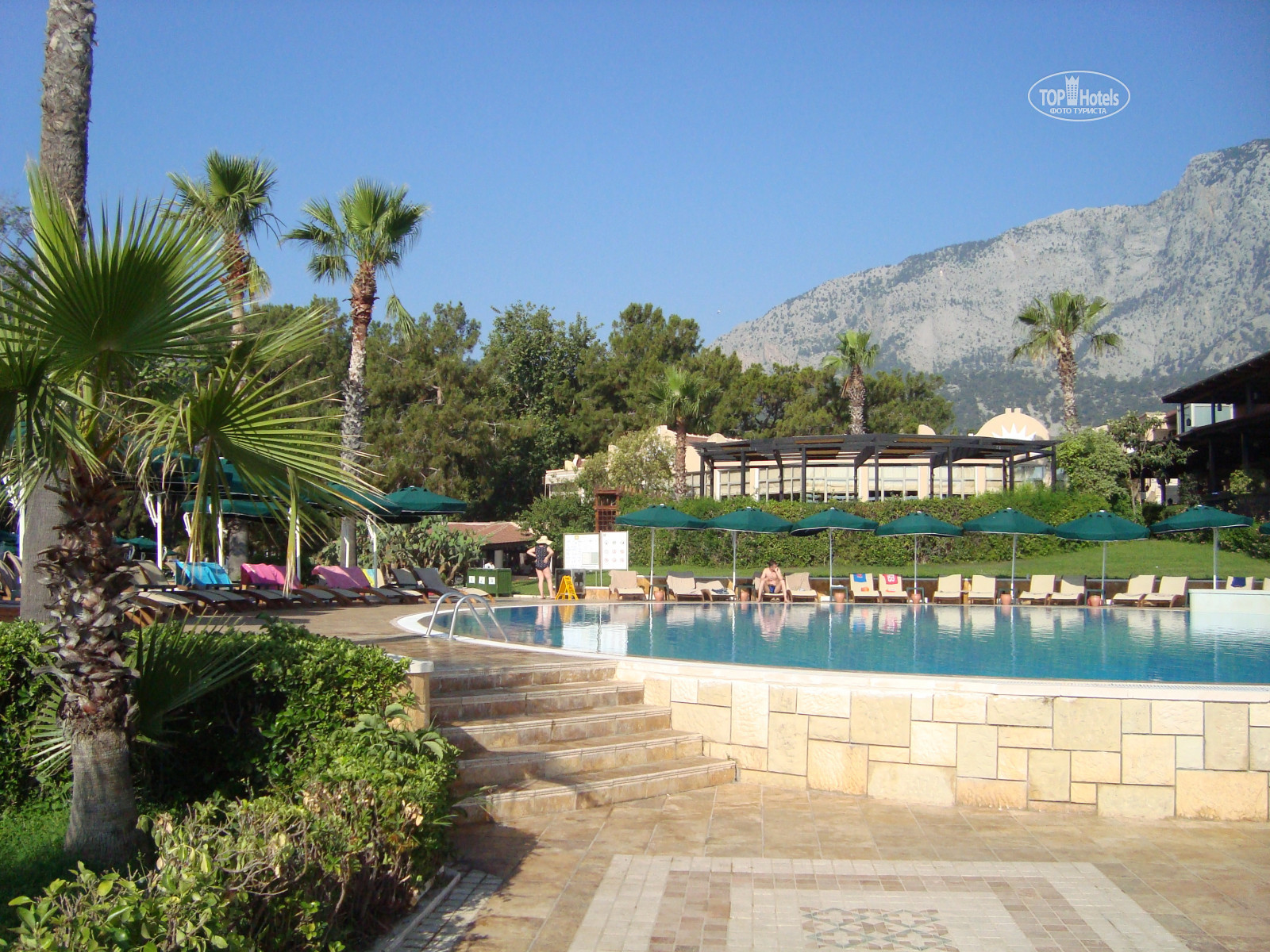 отель amara club marine nature 5 турция. Gypsophila club marine 5 турция кемер. отель в турции gypsophila club marine 5. отель в турции gypsophila club marine 5. Gypsophila club marine.