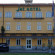 Фото Jet Hotel