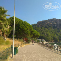 фото из отзыва ID 2060427