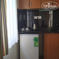 фото из отзыва ID 2061033