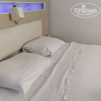 фото из отзыва ID 2061033