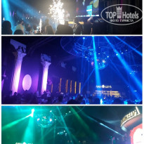 фото из отзыва ID 2061341