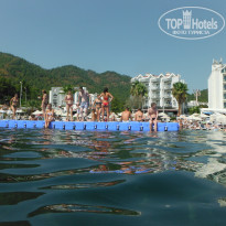 фото из отзыва ID 2061573