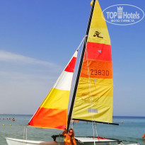 фото из отзыва ID 2061557