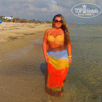 фото из отзыва ID 2061557