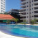 View Talay 3 Beach Apartments
