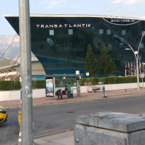 фото из отзыва ID 2061225