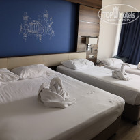 фото из отзыва ID 2061822