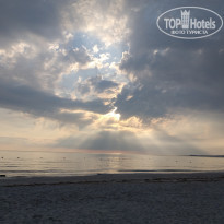 фото из отзыва ID 2062643