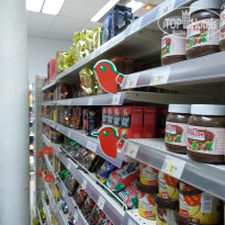 фото из отзыва ID 2062643