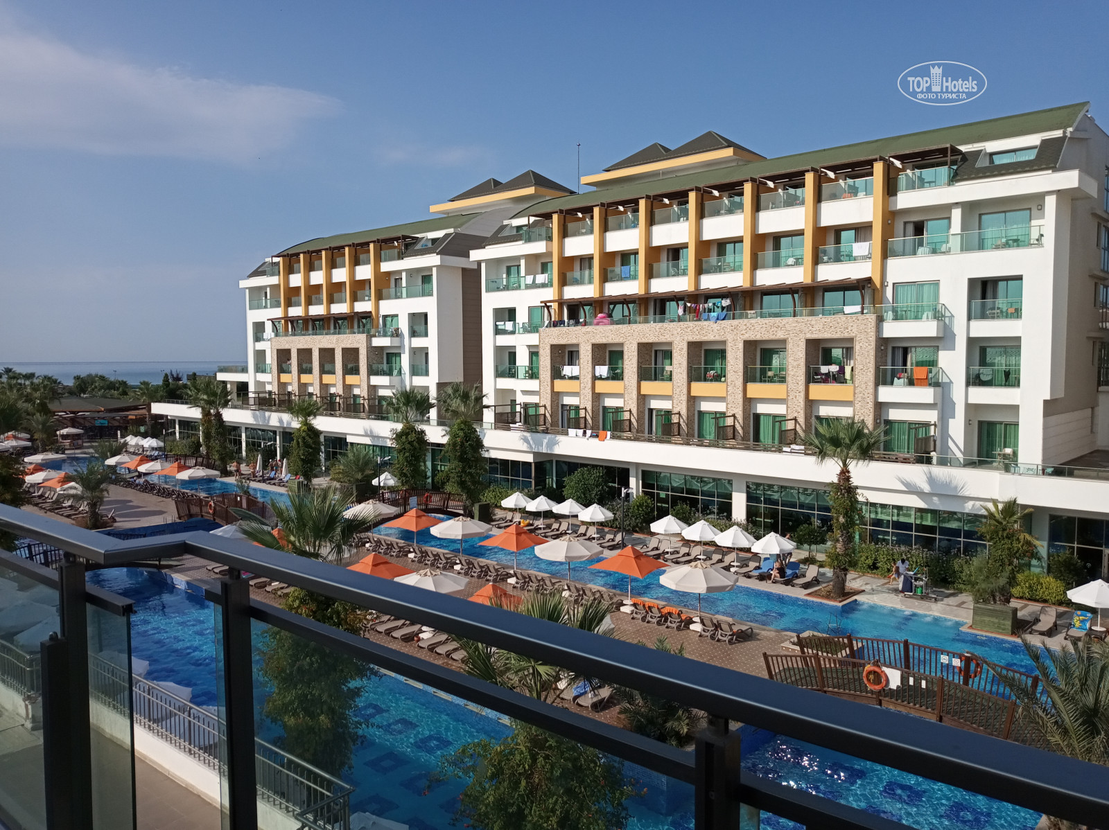 Порт натур отель турция отзывы. Отель Port nature Luxury Resort Hotel. Port nature Турция. Port nature Luxury Resort Hotel Spa 5 Турция. Port nature Luxury 5.