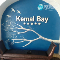 фото из отзыва ID 2062714