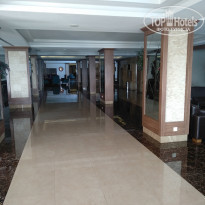 фото из отзыва ID 2062714