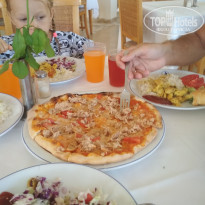 фото из отзыва ID 2062718