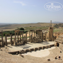 фото из отзыва ID 2062873