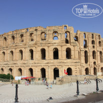 фото из отзыва ID 2062873