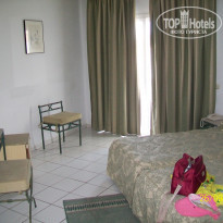 фото из отзыва ID 2063342