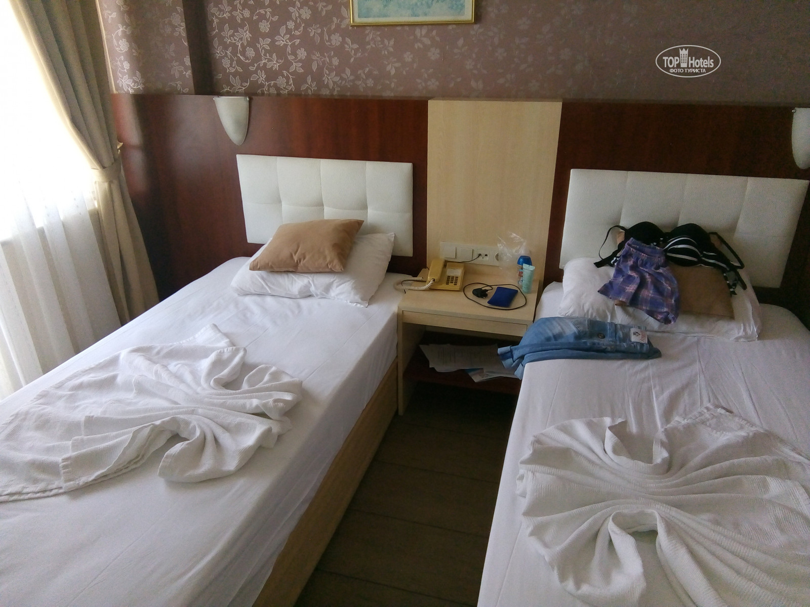 Artemis princess 4 турция отзывы. Artemis Princess 4*. Artemis Princess Турция Алания. Artemis Princess Hotel 4 Турция Аланья. Artemis Princess 4* обакой, Алания, 250 м до моря.