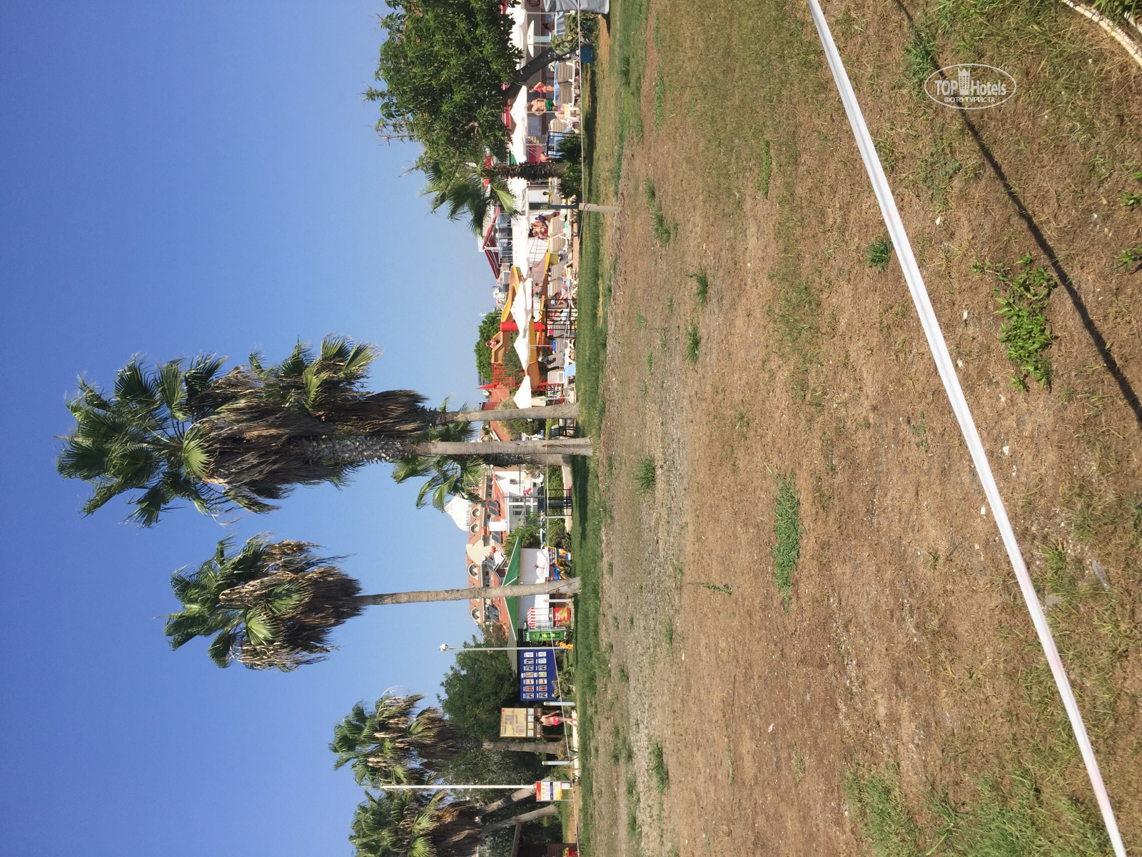 Кловер мэджик сигейт белек. Clover magic seagate 5. Белек отель vera seagate 5. Clover magic 5. Throne seagate спа центр.