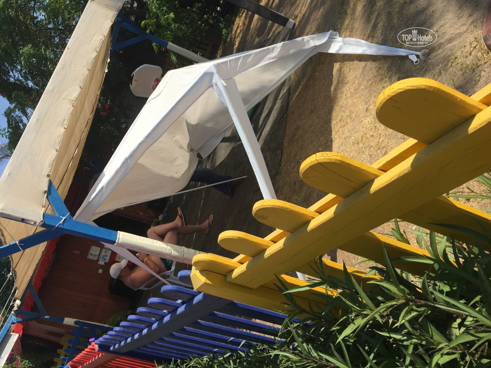 Кловер мэджик сигейт белек. Clover magic 5. Throne seagate belek hotel 5 турция. Side pakr. Clover magic seagate 5.