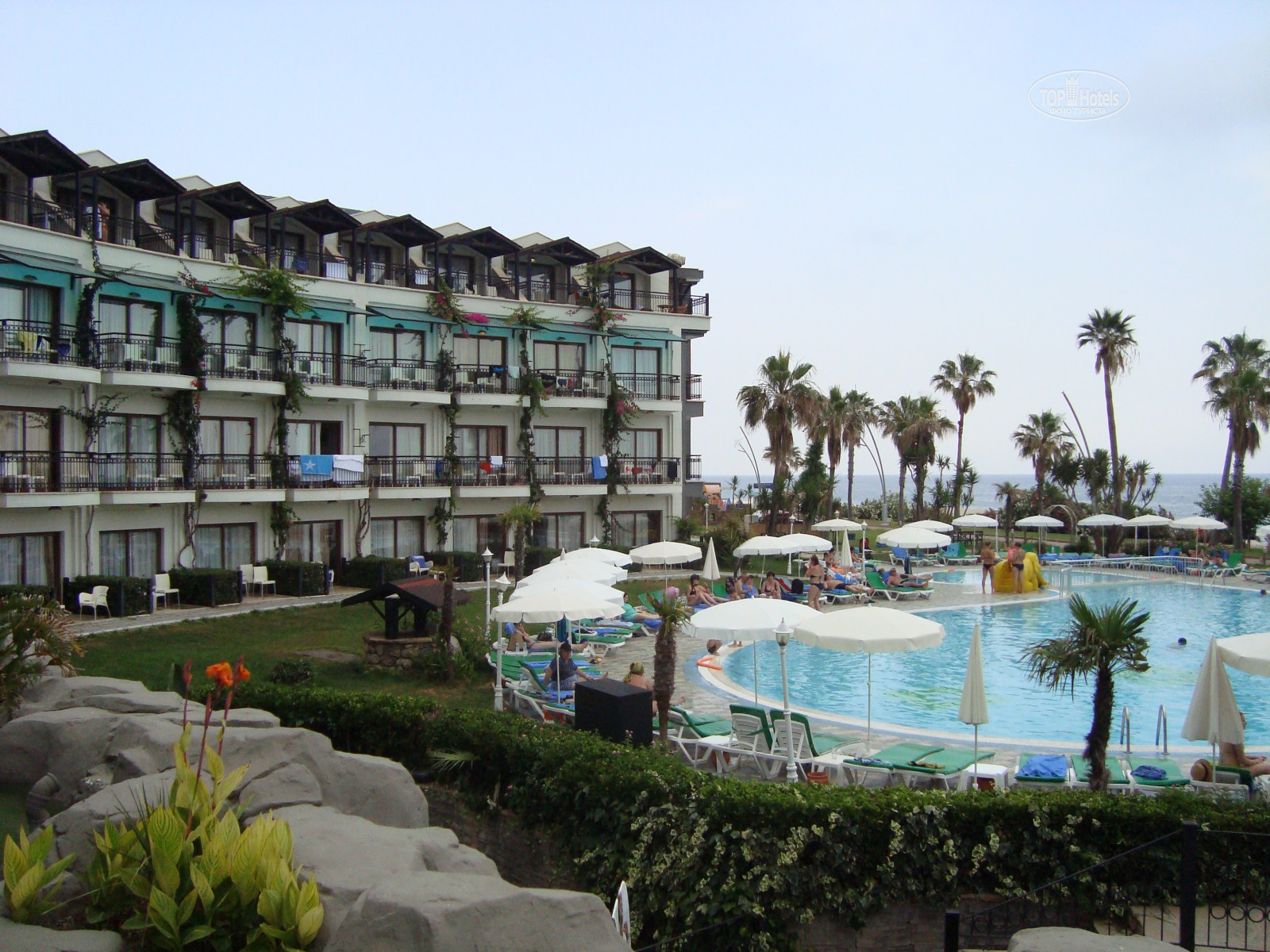 отель асдем бич лабада кемер. отель в турции labada beach. армас лабада 5 турция. армас лабада кемер 5. Armas hotel турция.